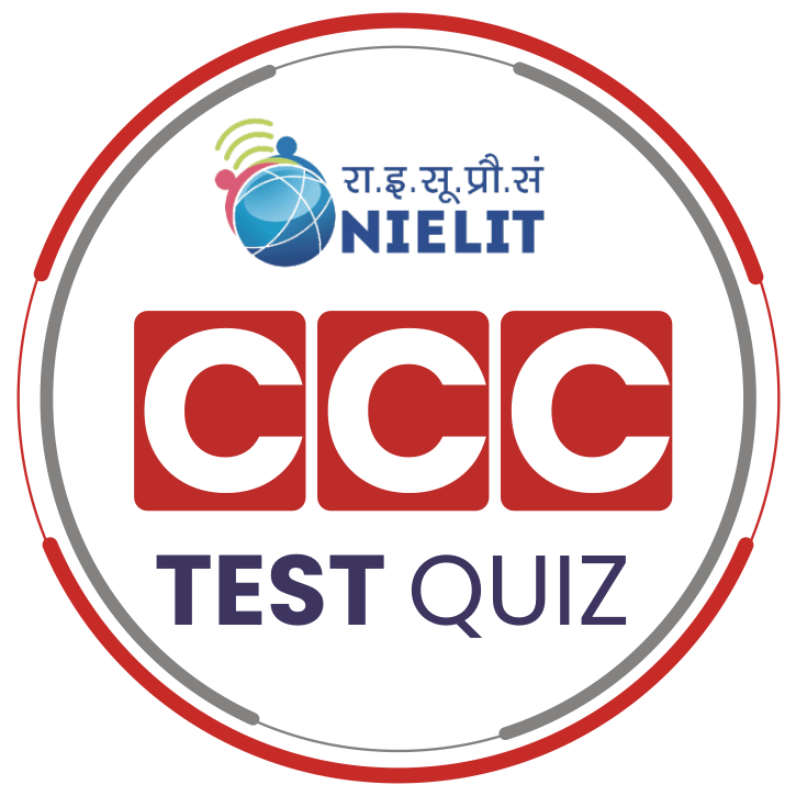 CCC Practice Icon